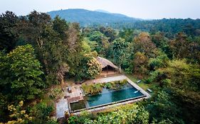 Dudhsagar Plantation